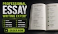 format and structure your essay, paper, or dissertation