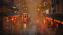 do level design, scenes, environment and lighting design in unreal engine 5