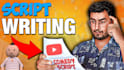 write comedy scripts, comic scripts and storytelling screenplays