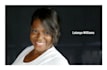 be your life and mindset coach for clarity and breakthroughs