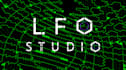 create custom vj loop dj visuals and animate your logo