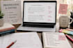 proofread and edit your english documents