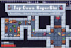 do 8bit 16bit pixelart retro game asset pixel tileset tilemap isometric pixel