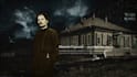 do collage animation vox style animation mixed media documentary motion graphics