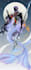 draw character fullbody fullcolor