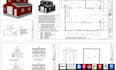 do structural analysis of your project, load calculations and stability concerns