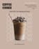 design professional canva social media posts