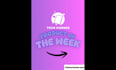 make social media posters