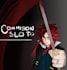 create an anime style art commission