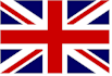 be your UK business consultant