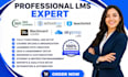 setup 360learning schoology lms teachmint blackboard learn software skyprep lms