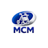 optimize motion care mobility