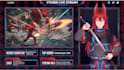 do live 2d vtuber model, pntuber, vrchat avatar, vroid, anime v tuber rigging