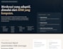 create landing page, a powerful personal branding strategy