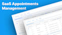 code booking appointment bot,vfs bot,booking bot,vfs appointment, booking bot