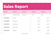 create custom google sheets trackers and dashboards
