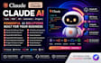 setup anthropic claude consultant claude,claude web app claude integration claud