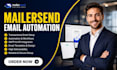 mailmodo interactive email campaign mailmodo amp email mailmodo automation
