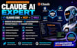 claude skills fix claude mcp claude code build claude website project claude ai