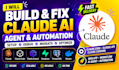 fix debug migrate claude cowork skill cursor ai code claude github claude webapp