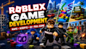 script full roblox game, roblox building, map, roblox world as roblox scripter