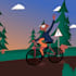 make a silly little animation for you