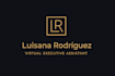 your executive virtual assistant