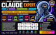 claude manus claude coworking claude webapp animation claude video code dev