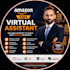 manage your amazon seller central account