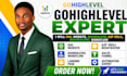ghl website, gohighlevel a2p 10dlc, gohighlevel workflow