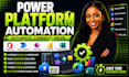 create microsoft forms power automate approval workflow office 365