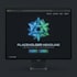 design a modern landing page with 3d custom visuals