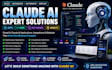 build claude ai apps claude code projects mcp server integration claude website