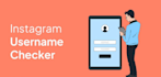 do superfast username claim