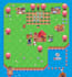 provide a sunflower land automation bot