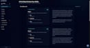 build a full stack web app with nextjs react and supabase