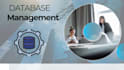create and manage mysql, postgresql, and sql databases