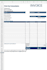excel billing and invoice expert