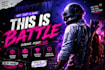 make clickable youtube thumbnails