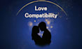 do an in depth couple compatibility analysis