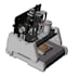 create mechanical product design with cad files for cnc machining