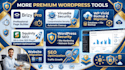 optimize wordpress images using ewww image optimizer