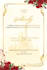 design custom party invitations
