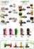 design the restaurant food menu and cafe menu
