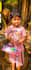 create cinematic photo edits, ai image manipulation