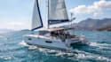 design catamaran, pontoon, multihull boat, and hull design