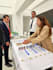 create haccp food safety and quality control documents