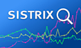 report sistrix data for your project