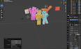 roblox game script, lua scripter, vfx, gui, develop obbies tycoons roleplay rpgs