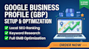 do search engine optimization and monthly seo service